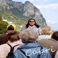 images/banners/visitatori2/Capri_InPixio.jpg