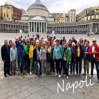 images/banners/visitatori2/Napoli_InPixio.jpg