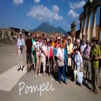 images/banners/visitatori2/Pompei_1_InPixio.jpg