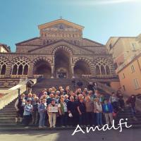 images/banners/visitatori2/Amalfi_InPixio.jpg