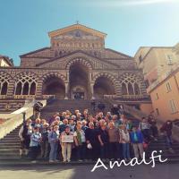 images/banners/visitatori2/Amalfi_InPixio.jpg