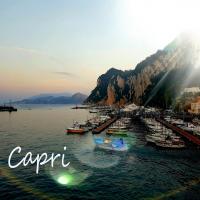 images/banners/visitatori2/Capri_2_InPixio.jpg