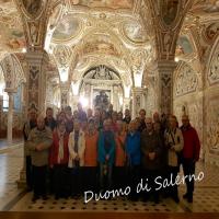 images/banners/visitatori2/Duomo_Salerno_InPixio.jpg