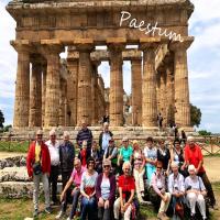 images/banners/visitatori2/Paestum_2_InPixio.jpg