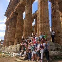 images/banners/visitatori2/Paestum_InPixio.jpg