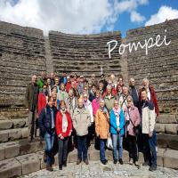 images/banners/visitatori2/Pompei_2_InPixio.jpg