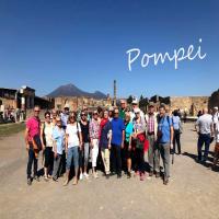 images/banners/visitatori2/Pompei_3_InPixio.jpg