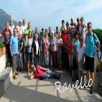 images/banners/visitatori2/Ravello_Villa_Rufolo_InPixio.jpg