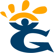 gaia logo