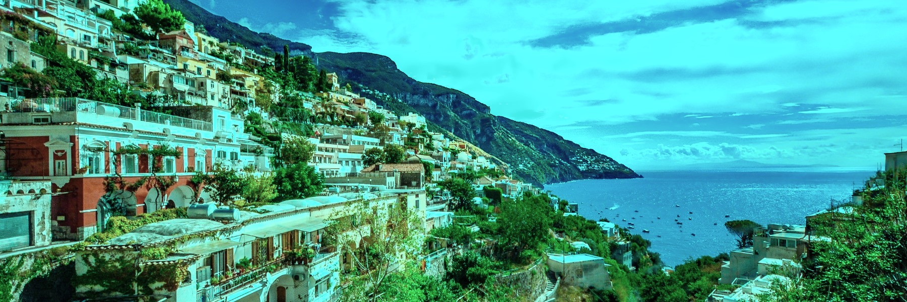 AMALFI