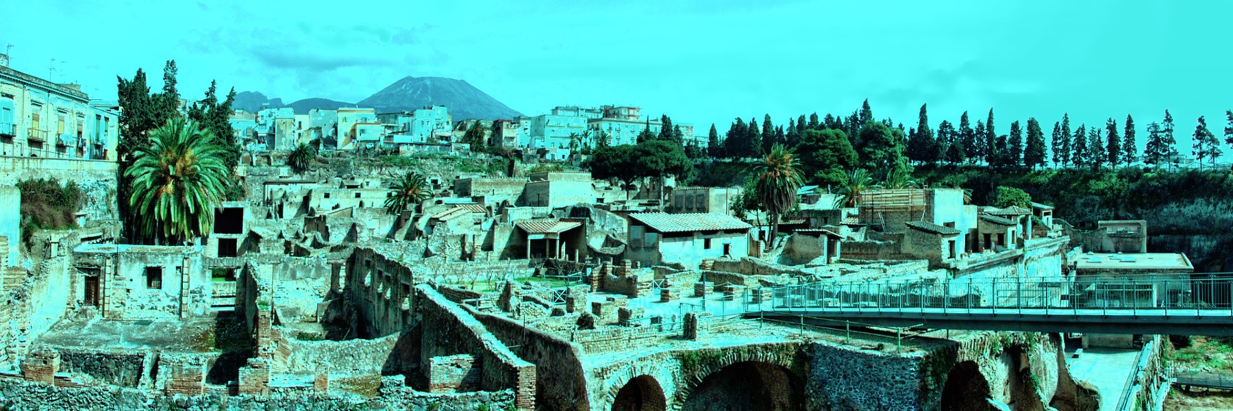 ERCOLANO