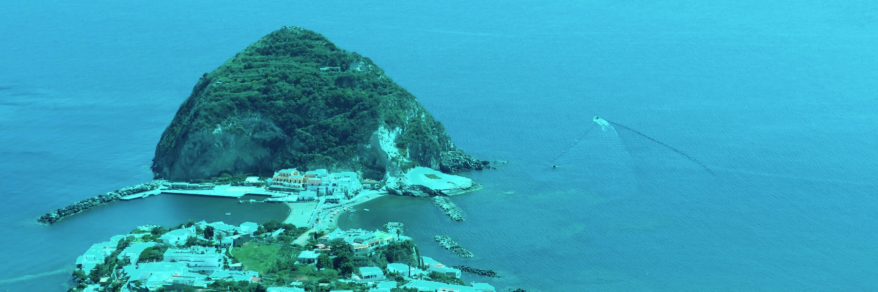 ISCHIA   