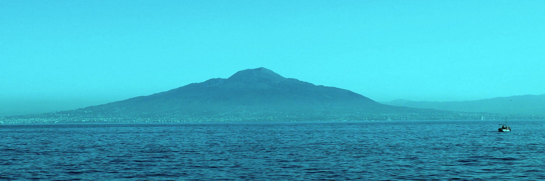 VESUVIO